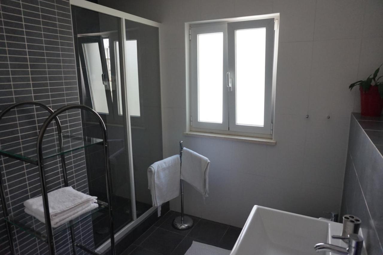 Paola Suite 5 Min From The Beach Dubrovník Exteriér fotografie