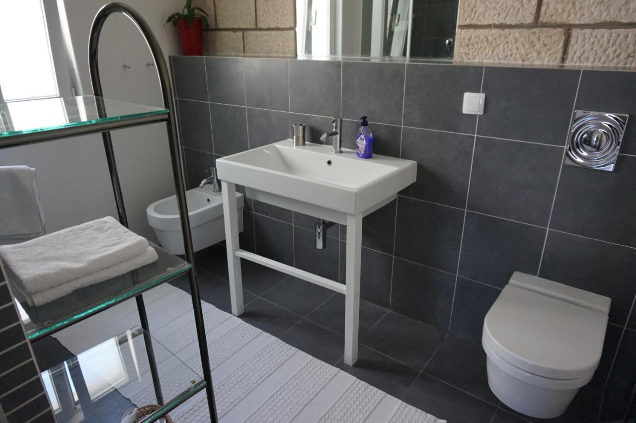 Paola Suite 5 Min From The Beach Dubrovník Exteriér fotografie