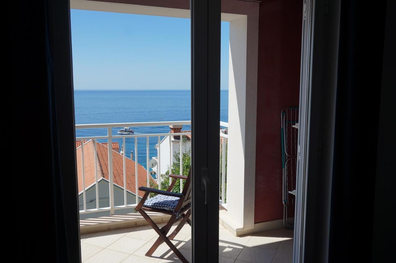 Paola Suite 5 Min From The Beach Dubrovník Exteriér fotografie