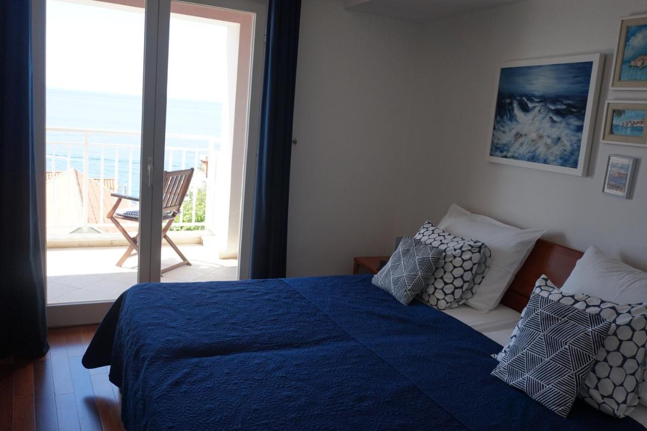 Paola Suite 5 Min From The Beach Dubrovník Exteriér fotografie